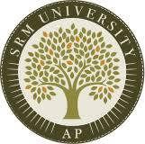 SRM University, Andhra Pradesh